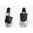 Bellroy Laneway Totepack